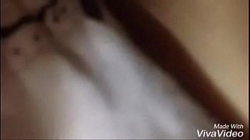 Preview 4 of Lets Make The Unthinkable A - Chich vợ y&ecirc_u Ph&ecirc_ R&ecirc_n Sung Sướng