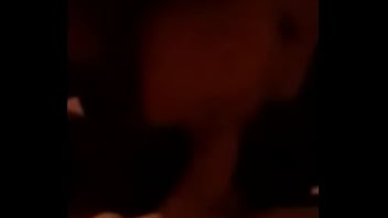 Preview 2 of Butt Insertions Pain - JESSICA ROSE SEX TAPE AND NUDE PHOTOS LEAKED Posted June 9,  2017 by Durka Durka Mohammed in Celeb Ji