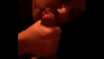 Preview 3 of Butt Insertions Pain - JESSICA ROSE SEX TAPE AND NUDE PHOTOS LEAKED Posted June 9,  2017 by Durka Durka Mohammed in Celeb Ji