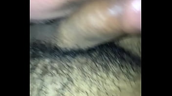 Preview 2 of Pumping Cum - trim.0333B905-B7BE-4685-A38C-7C80B25821C8.MOV