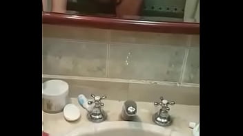 Preview 2 of Creampie For Hannah - VID-20170601-WA0001[1]