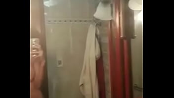 Preview 1 of Creampie For Hannah - VID-20170601-WA0001[1]