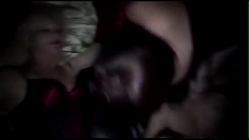 Preview 2 of Xxxvdovf - Group Sex at TJ&#039_s