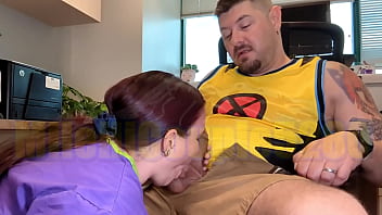 Preview 1 of Elena Ot Vidin - MileHiCouple5280 Compilation #3 - Blowjobs,  deepthroat,  pussy eating,  rimjobs,  anal,  cumshots and more!! | MileHiCouple5280