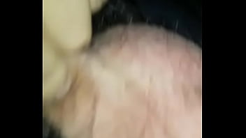 Preview 4 of Pool Hall Pussy P1 - Gordito se moja antes de tocarse