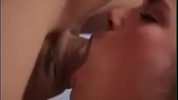 Preview 4 of Chubby Pass Hot - VID-20170529-WA0017