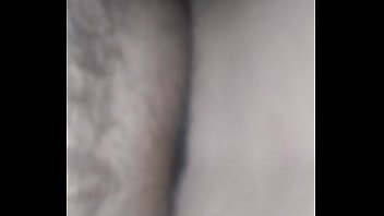 Preview 2 of Boss Rape Front Of French - VID 20170618 032352