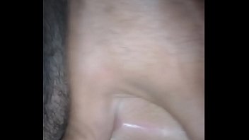 Preview 4 of Boss Rape Front Of French - VID 20170618 032352
