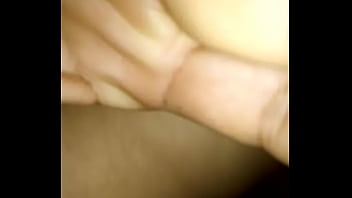 Preview 1 of Giralmilk - Firulay de nuevo