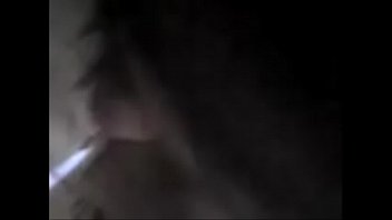 Preview 4 of Doctor Facke - peru sexo