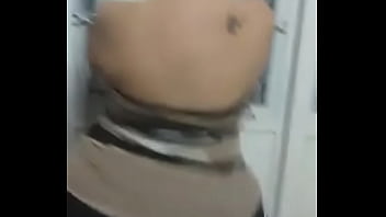 Preview 1 of Muslim Girl Xnx Video - Gordinha Del&iacute_cia Bund&atilde_o Gostoso