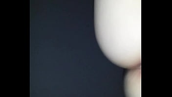 Preview 1 of Fat Taem Xxx - Friend fucking my wife and he cums in her!