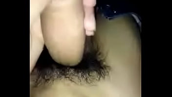 Preview 3 of Old Men Choti Bachi Indian - CAM00202