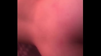 Preview 2 of Cute Pizza Delivery Boy - slut hoe 1