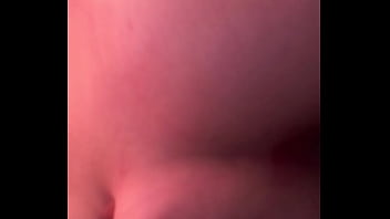 Preview 3 of Cute Pizza Delivery Boy - slut hoe 1