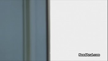 Preview 1 of Free Download Hentsi One Piece - Teen ass fucked in lingerie