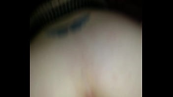 Preview 4 of Celebrated Porn - 20151005 071226