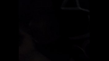 Preview 3 of Family Karlie - Allyssa takn  on some dick