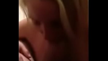 Preview 1 of School Sex Hd Xxxdese - Amateur Wife Likes Being Degraded When Sucks  || MORE: XXNXTUBE.INFO ||
