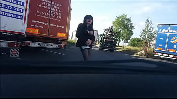 Preview 3 of Mom New Sadi San Riap Xxx - pute a routiers