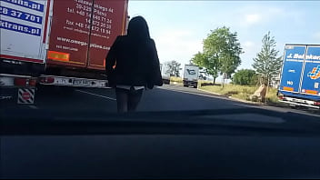 Preview 1 of Mom New Sadi San Riap Xxx - pute a routiers