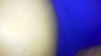 Preview 3 of Yesilcam Oya Aydogan - 20170617 202309