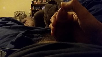 Preview 4 of Esaorrgin - Me masterbating2