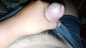 Preview 4 of Jasmin Black Sex Video - fuck your mouth yummy