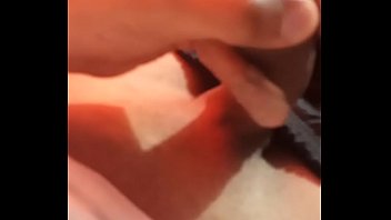 Preview 2 of Lisa Park Anal - Gay Corrida solo en casa