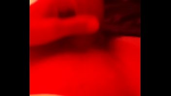 Preview 1 of Lisa Park Anal - Gay Corrida solo en casa