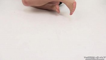 Preview 2 of Robber Rape Force Youjizz In Nin - Sole Fetish Girls feet