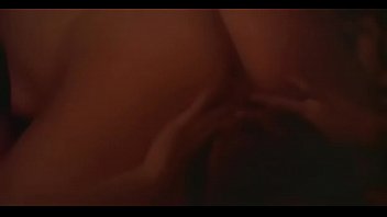 Preview 4 of Sext Mommy - Caligula 1979 Flim Lesbian Super Scen