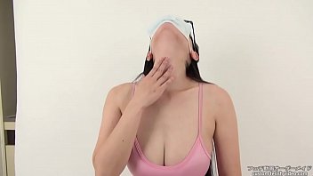 Preview 1 of Porno Blek Afrika - Woman&#039_s throat Fetish
