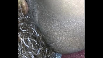 Preview 4 of Xxxxcom Punjab Video Full Hd - VID 20170612 200350