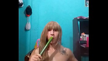 Preview 4 of Kayla Green Creampie - Mete sua rola bem dura no meu cuzinho e foda gostoso a&iacute_