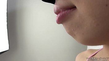 Preview 4 of Priyanka Choprasex - Tongue Fetish