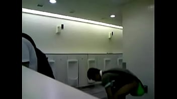 Preview 4 of Sharing My Wife Creampie Cuckold - xvideos.com c9c60faa4e1054dfa54f1c2e27e36868