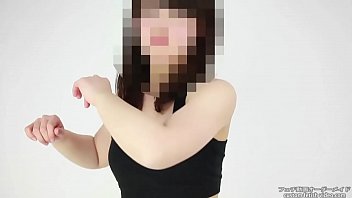Preview 1 of Nisa Piran - Nippless (bust top seal)Fetish