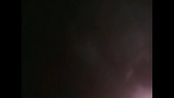 Preview 2 of Calcinha Preta De Aracaju - Brunette Asian Hand job  blowjob 1