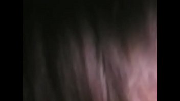 Preview 3 of Calcinha Preta De Aracaju - Brunette Asian Hand job  blowjob 1