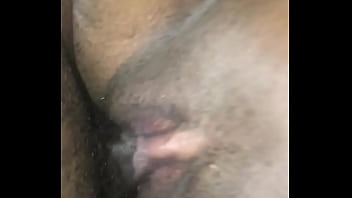Preview 3 of Orean Teen - come all over my dick