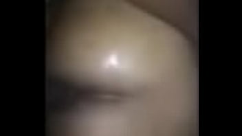 Preview 4 of Chubby Like Armpits - IMG 1579