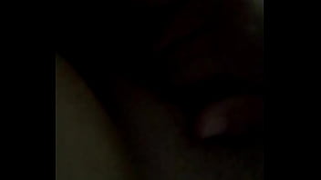 Preview 2 of Twienk - Shes lonely and wants to cum over