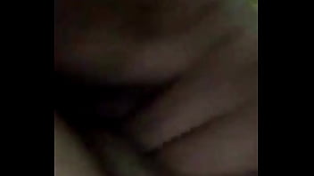 Preview 3 of Twienk - Shes lonely and wants to cum over