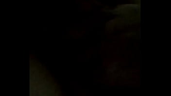 Preview 1 of Twienk - Shes lonely and wants to cum over