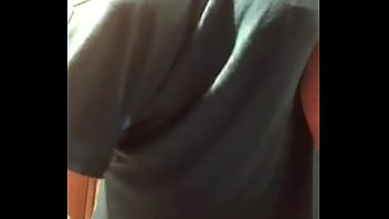 Preview 1 of Mia Kalfia Video - TRIM 20170618 101828