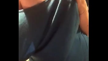 Preview 4 of Mia Kalfia Video - TRIM 20170618 101828