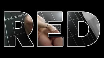 Preview 4 of Alena D Croz - - Update #239 (2024-08-09T13:05:35.000Z)