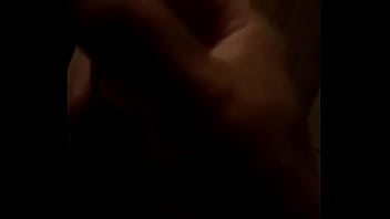 Preview 2 of Ass Fucking Cry - received 113785315871334