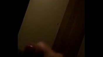 Preview 3 of Ass Fucking Cry - received 113785315871334